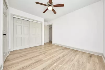 2919 Rosedale Street #B, Houston, TX 77004 - Photo 25
