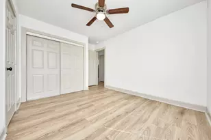 2919 Rosedale St, Houston, TX 77004 - Photo 25