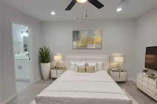 116 Tanner St, Brazoria, TX 77422 - Photo 9