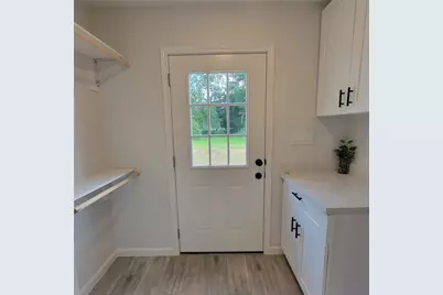 116 Tanner Street, Brazoria, TX 77422 - Photo 3