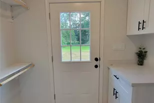 116 Tanner St, Brazoria, TX 77422 - Photo 3