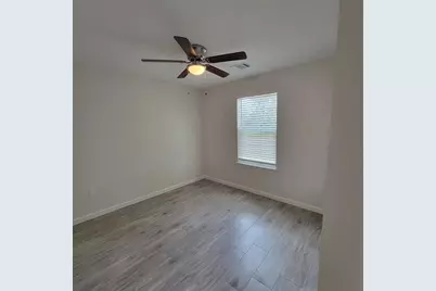 116 Tanner Street, Brazoria, TX 77422 - Photo 13