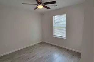 116 Tanner St, Brazoria, TX 77422 - Photo 13