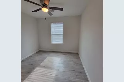 116 Tanner Street, Brazoria, TX 77422 - Photo 15