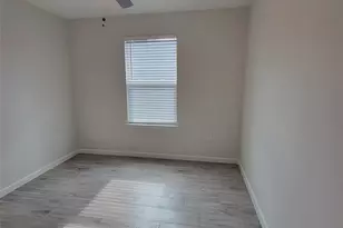 116 Tanner St, Brazoria, TX 77422 - Photo 15
