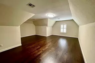 3590 Prescott Dr, Beaumont, TX 77706 - Photo 19