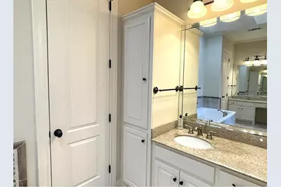 3590 Prescott Drive, Beaumont, TX 77706 - Photo 15