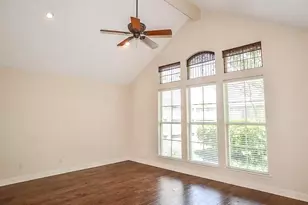 3590 Prescott Dr, Beaumont, TX 77706 - Photo 11