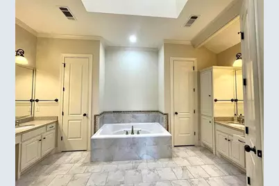 3590 Prescott Drive, Beaumont, TX 77706 - Photo 13