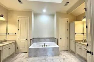 3590 Prescott Dr, Beaumont, TX 77706 - Photo 13