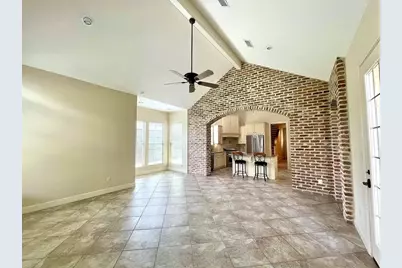 3590 Prescott Drive, Beaumont, TX 77706 - Photo 7