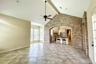 3590 Prescott Dr, Beaumont, TX 77706 - Photo 7