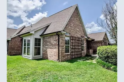 3590 Prescott Drive, Beaumont, TX 77706 - Photo 23