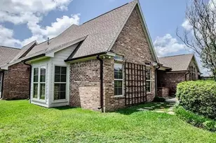 3590 Prescott Dr, Beaumont, TX 77706 - Photo 23