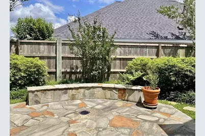 3590 Prescott Drive, Beaumont, TX 77706 - Photo 21