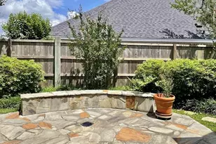 3590 Prescott Dr, Beaumont, TX 77706 - Photo 21