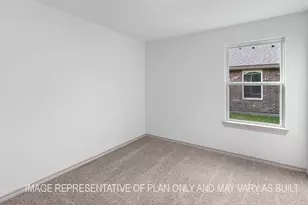 5670 Drake Dr, Orange, TX 77632 - Photo 17