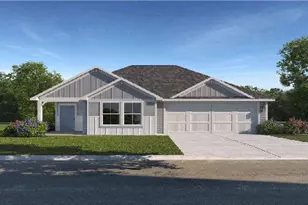 5670 Drake Dr, Orange, TX 77632 - Photo 1