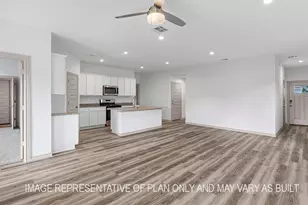 5670 Drake Dr, Orange, TX 77632 - Photo 7