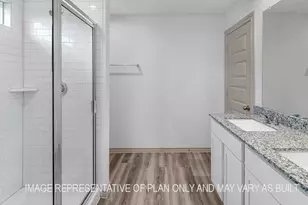 5670 Drake Dr, Orange, TX 77632 - Photo 11