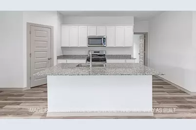 5670 Drake Drive, Orange, TX 77632 - Photo 5