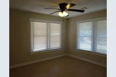 8149 Easton Street, Houston, TX 77017 - Photo 5