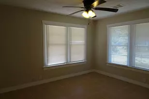 8149 Easton St, Houston, TX 77017 - Photo 5