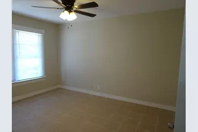 8149 Easton Street, Houston, TX 77017 - Photo 17