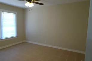 8149 Easton St, Houston, TX 77017 - Photo 17