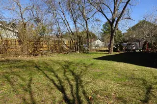 8149 Easton St, Houston, TX 77017 - Photo 19