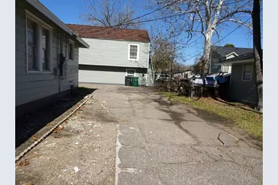 8149 Easton Street, Houston, TX 77017 - Photo 3