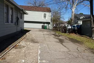 8149 Easton St, Houston, TX 77017 - Photo 3