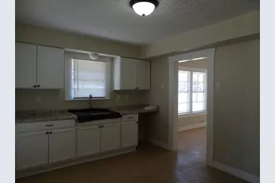 8149 Easton Street, Houston, TX 77017 - Photo 9