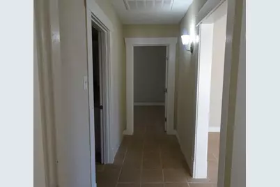 8149 Easton Street, Houston, TX 77017 - Photo 15