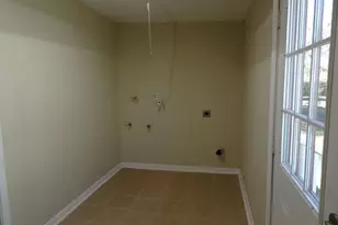 8149 Easton St, Houston, TX 77017 - Photo 7