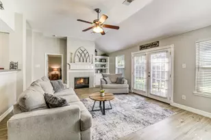 14035 Fair Glade Ln, Cypress, TX 77429 - Photo 5