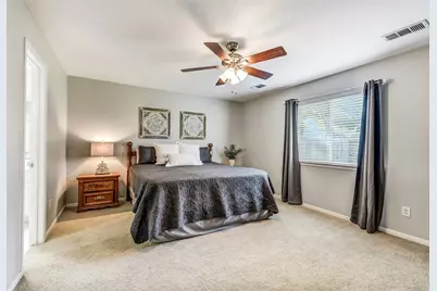 14035 Fair Glade Lane, Cypress, TX 77429 - Photo 13