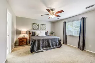 14035 Fair Glade Ln, Cypress, TX 77429 - Photo 13