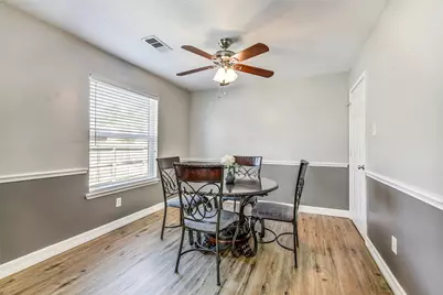 14035 Fair Glade Lane, Cypress, TX 77429 - Photo 11