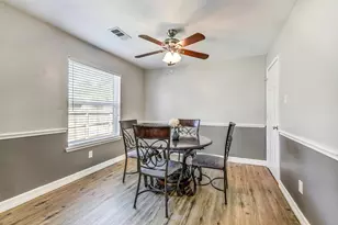 14035 Fair Glade Ln, Cypress, TX 77429 - Photo 11