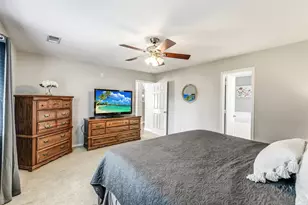 14035 Fair Glade Ln, Cypress, TX 77429 - Photo 15