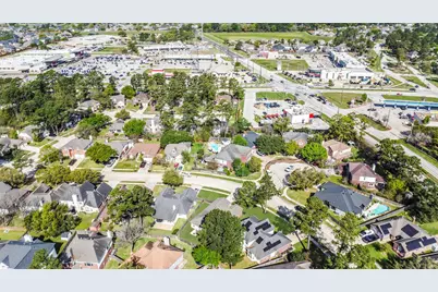 14035 Fair Glade Lane, Cypress, TX 77429 - Photo 29