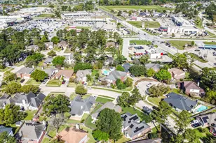 14035 Fair Glade Ln, Cypress, TX 77429 - Photo 29