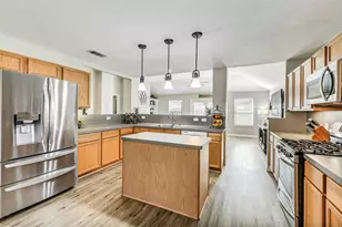 14035 Fair Glade Ln, Cypress, TX 77429 - Photo 7