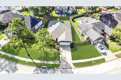 14035 Fair Glade Lane, Cypress, TX 77429 - Photo 25