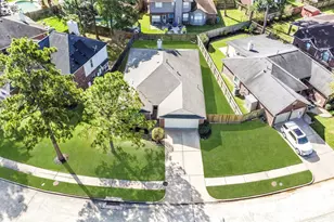 14035 Fair Glade Ln, Cypress, TX 77429 - Photo 25