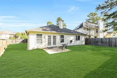 14035 Fair Glade Lane, Cypress, TX 77429 - Photo 23