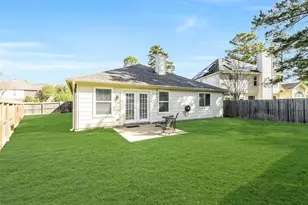 14035 Fair Glade Ln, Cypress, TX 77429 - Photo 23