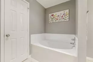 14035 Fair Glade Ln, Cypress, TX 77429 - Photo 17