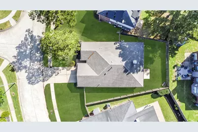 14035 Fair Glade Lane, Cypress, TX 77429 - Photo 27